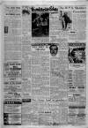 Hull Daily Mail Monday 11 January 1954 Page 4