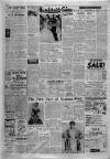 Hull Daily Mail Tuesday 12 January 1954 Page 4