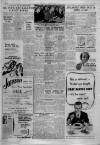 Hull Daily Mail Tuesday 12 January 1954 Page 6