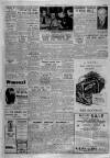 Hull Daily Mail Wednesday 13 January 1954 Page 5