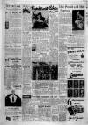 Hull Daily Mail Wednesday 11 August 1954 Page 4