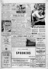 Hull Daily Mail Wednesday 11 August 1954 Page 6