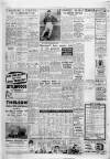 Hull Daily Mail Wednesday 11 August 1954 Page 8