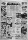Hull Daily Mail Wednesday 29 September 1954 Page 8