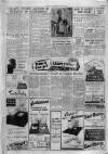 Hull Daily Mail Wednesday 29 September 1954 Page 9