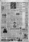 Hull Daily Mail Wednesday 29 September 1954 Page 12