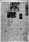 Hull Daily Mail Saturday 01 January 1955 Page 3