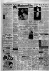 Hull Daily Mail Saturday 01 January 1955 Page 4