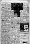 Hull Daily Mail Saturday 01 January 1955 Page 5