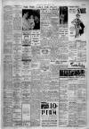 Hull Daily Mail Monday 03 January 1955 Page 3