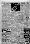 Hull Daily Mail Monday 03 January 1955 Page 5