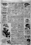 Hull Daily Mail Monday 03 January 1955 Page 7