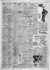 Hull Daily Mail Tuesday 04 January 1955 Page 3