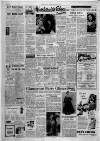 Hull Daily Mail Tuesday 04 January 1955 Page 4