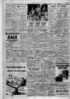 Hull Daily Mail Tuesday 04 January 1955 Page 5