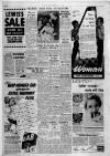 Hull Daily Mail Wednesday 05 January 1955 Page 6