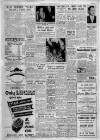 Hull Daily Mail Wednesday 05 January 1955 Page 7