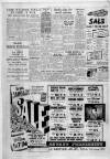 Hull Daily Mail Thursday 06 January 1955 Page 9