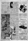 Hull Daily Mail Friday 07 January 1955 Page 5