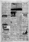 Hull Daily Mail Friday 07 January 1955 Page 7