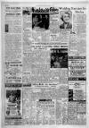 Hull Daily Mail Saturday 08 January 1955 Page 4