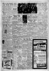 Hull Daily Mail Saturday 08 January 1955 Page 5