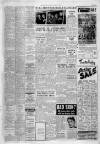 Hull Daily Mail Monday 10 January 1955 Page 3