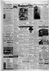 Hull Daily Mail Monday 10 January 1955 Page 4