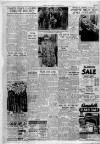 Hull Daily Mail Monday 10 January 1955 Page 5