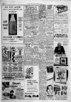 Hull Daily Mail Monday 10 January 1955 Page 6