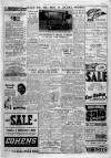 Hull Daily Mail Monday 10 January 1955 Page 7