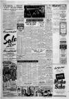 Hull Daily Mail Monday 10 January 1955 Page 8