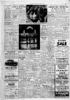 Hull Daily Mail Tuesday 11 January 1955 Page 5