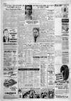 Hull Daily Mail Tuesday 11 January 1955 Page 8