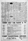 Hull Daily Mail Wednesday 12 January 1955 Page 3