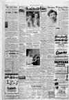 Hull Daily Mail Wednesday 12 January 1955 Page 4