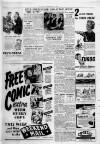 Hull Daily Mail Wednesday 12 January 1955 Page 6