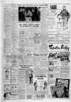 Hull Daily Mail Thursday 13 January 1955 Page 3