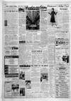 Hull Daily Mail Thursday 13 January 1955 Page 6