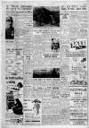 Hull Daily Mail Thursday 13 January 1955 Page 7