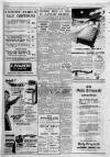 Hull Daily Mail Thursday 13 January 1955 Page 8