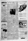 Hull Daily Mail Friday 14 January 1955 Page 5