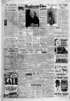 Hull Daily Mail Friday 14 January 1955 Page 6