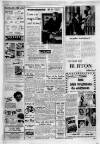 Hull Daily Mail Friday 14 January 1955 Page 8