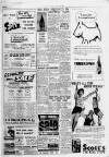 Hull Daily Mail Friday 14 January 1955 Page 10