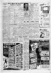 Hull Daily Mail Friday 14 January 1955 Page 11