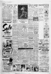 Hull Daily Mail Friday 14 January 1955 Page 12