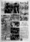 Hull Daily Mail Friday 21 January 1955 Page 4