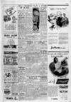 Hull Daily Mail Friday 21 January 1955 Page 5