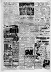 Hull Daily Mail Friday 21 January 1955 Page 9